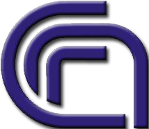 logo CNR